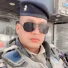 user07700850997