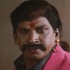vaigaipuyal27