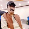 ranaafzal6778
