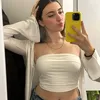 izabelaguri