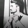 bxndjehe