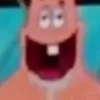 patrickfan30