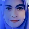 noey1290
