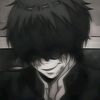 oyan_mc