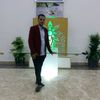 user2955287235189