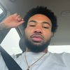 myles10k_