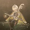 my_lupical