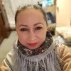 user5001833676002