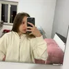 _userb_2