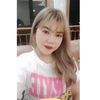 Diah_Hnd