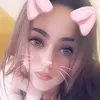 ninon1311