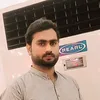 sohailmughal437