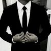 djali.king971