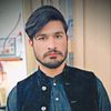 shah.nawaz.ali10