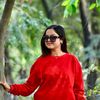 Suprava Adhikari