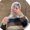user1111729890483