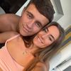 eveoconnor_x