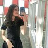 syxtiramisyouu