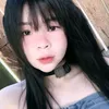 songnhi024