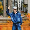 tran_thuy_duong