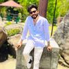 .......nimesh......0