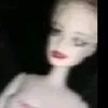 ilumsmmmmmm