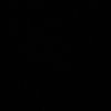s.a.a78