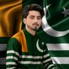 ammarmughal_official