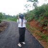 mulyani1_012