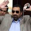 mahmoudadelmoha0