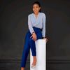 queensthrift_wear1