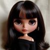 strawberryshortcake2213