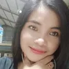 zea21122