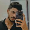 nazz__official