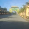 70quetui
