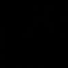 gyd_156