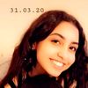 shroogah1