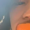 bsialai