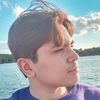 legendizrealname