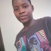 stargirl24397