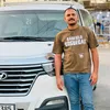 ahmed_own1