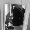 robinx024