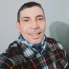 geovanemuniz95