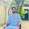 rajahanzla23