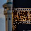 becoziampathan
