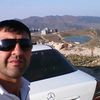 teyfur__zeynalov
