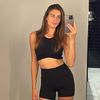 Ella Smith