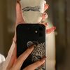 reem5_01