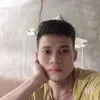 taykimboi