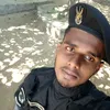 tilandilshan6